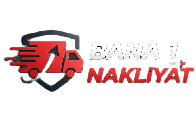 Bana Bi Nakliyat