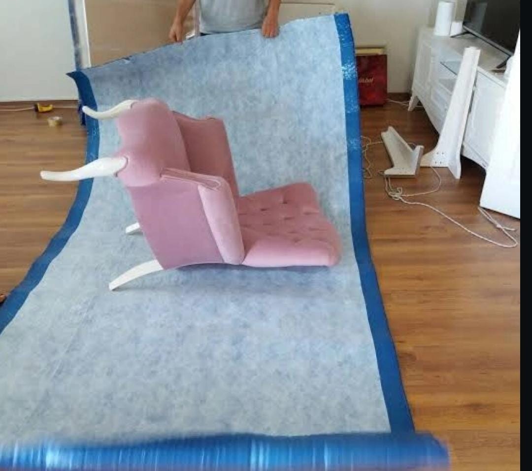 Parça Eşya Taşıma 6