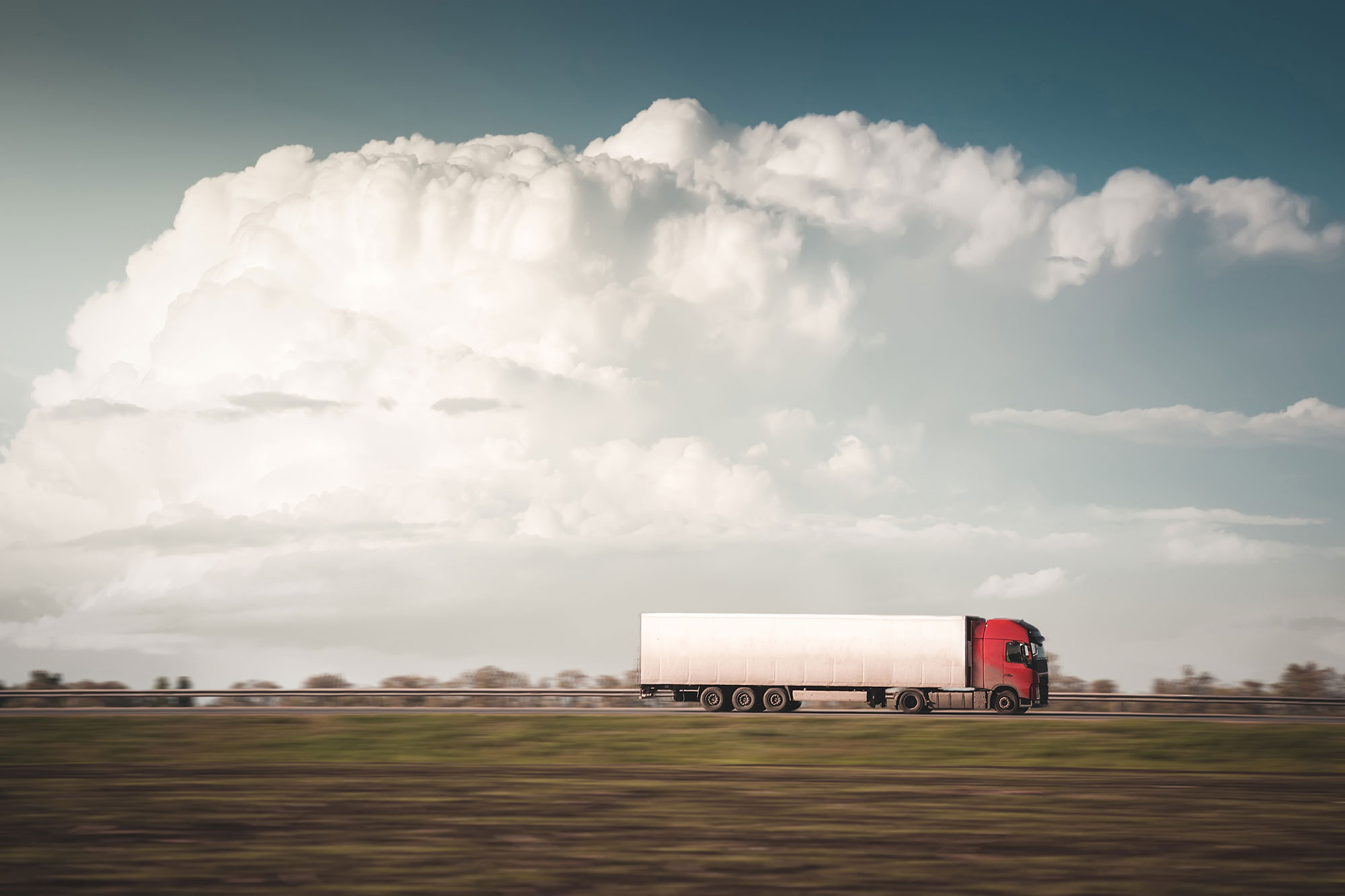 Şehirler Arası Taşıma 4